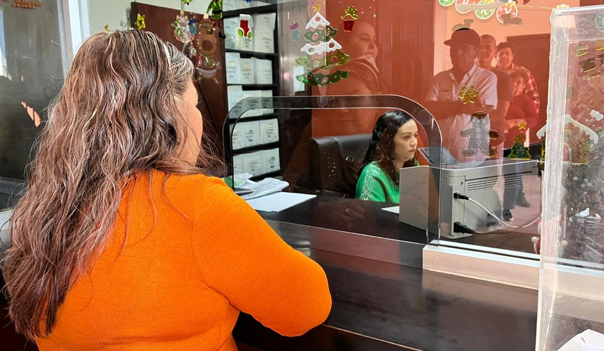 ¿Ya pagaste tu predial? En Rosario mantienen descuentos por pronto pago todo enero y febrero