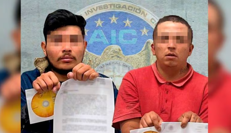 Capturan a secuestradores de Lorenza Cano, madre buscadora en Guanajuato, y ella ¿Dónde está?