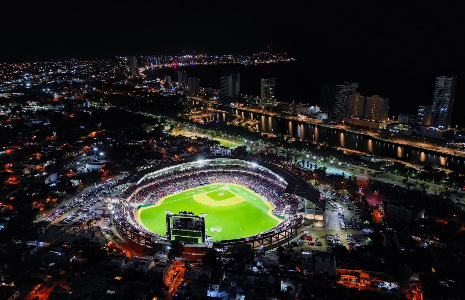 Tomateros y Venados definen su rotación de pitcheo para las semifinales de la LMP