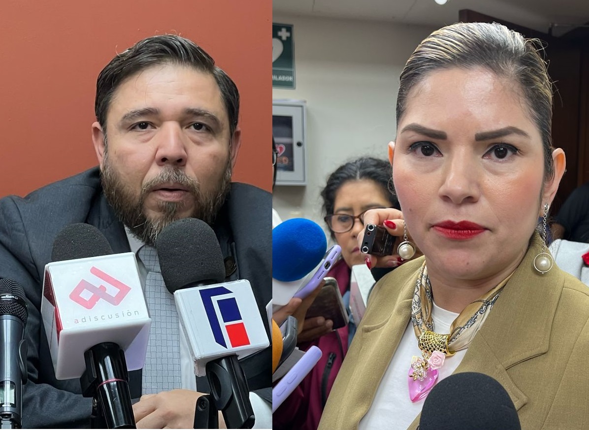 Exigen diputados respuestas claras a familias afectadas en camionazo y garantizar buenas condiciones en carreteras