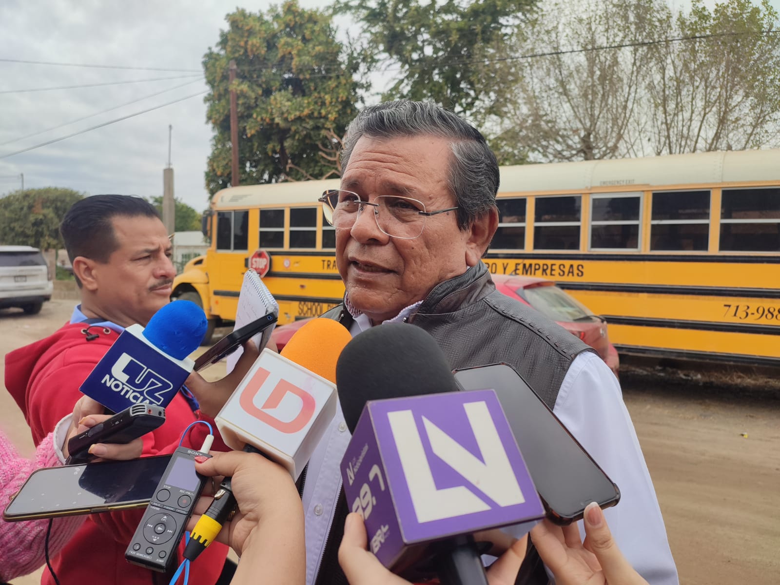¡Confirmado! Aplicará el Estado programa de almacenamiento de frijol por hasta 60 días