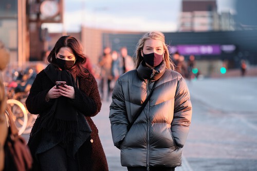 ¡Casi lo logra! Choix se queda en 6 grados, uno por encima de su mejor marca