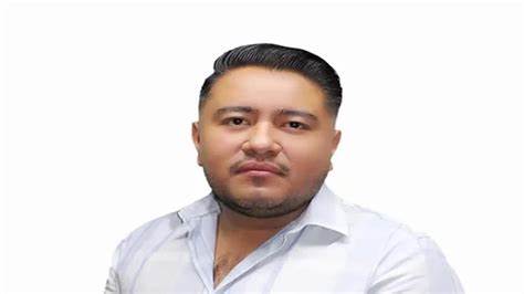 Ejecutan a secretario general del PAN en Morelos; buscaba ser diputado federal