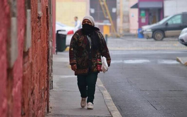 ¡Así sí! El frío extremo se ausenta de Sinaloa; el termómetro amanecerá arriba de 10 grados