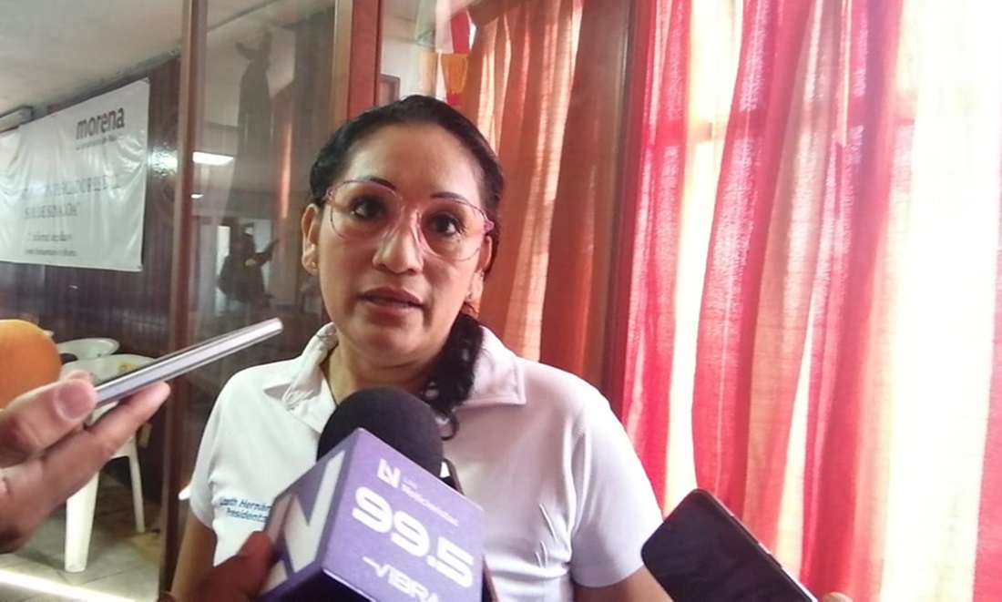 Desempleadas 60% de las mujeres empacadoras de camarón de Mazatlán ante la falta de producto