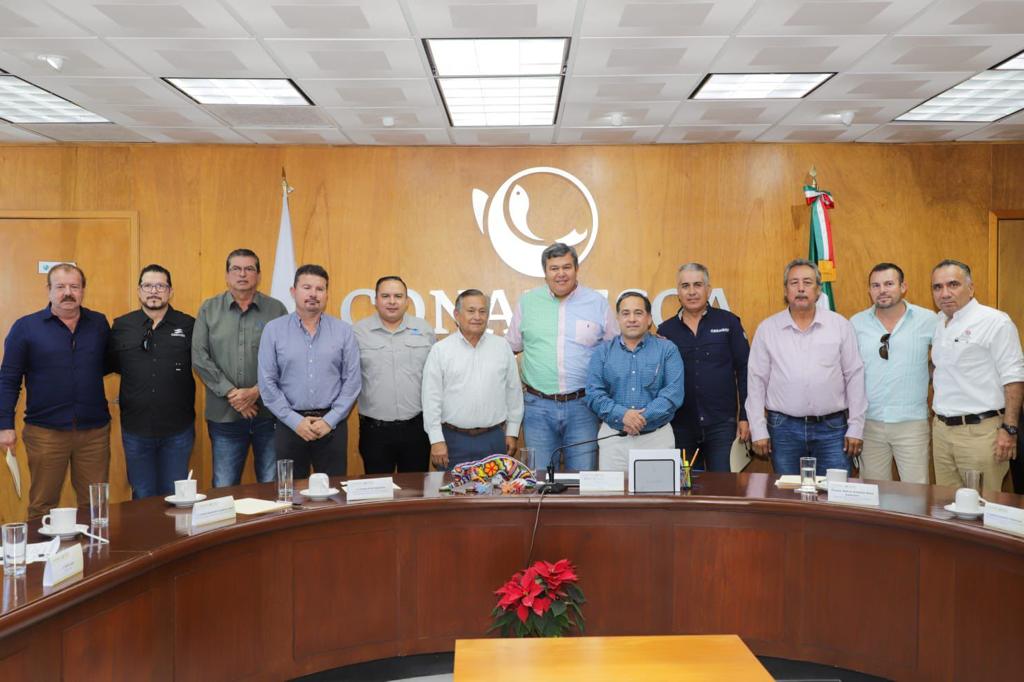 Inician las reuniones para determinar la logística del Carnaval de Mazatlán 2024