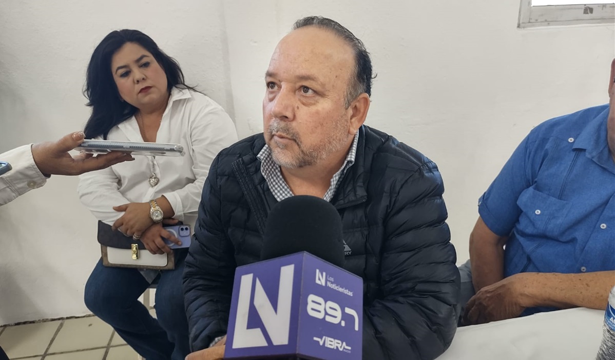 Productores propondrán a Xóchitl Gálvez en visita a Sinaloa regreso de la Financiera Nacional de Desarrollo
