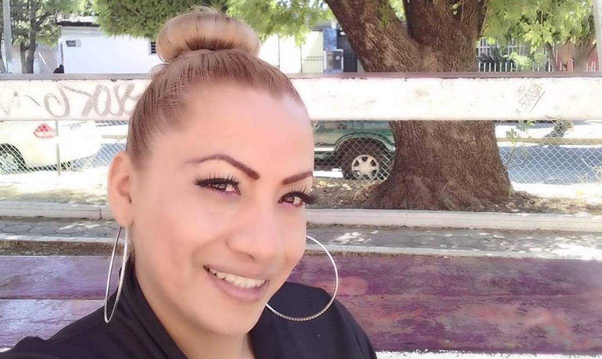Pierde la vida a balazos comisionada de Movimiento Ciudadano en Michoacán