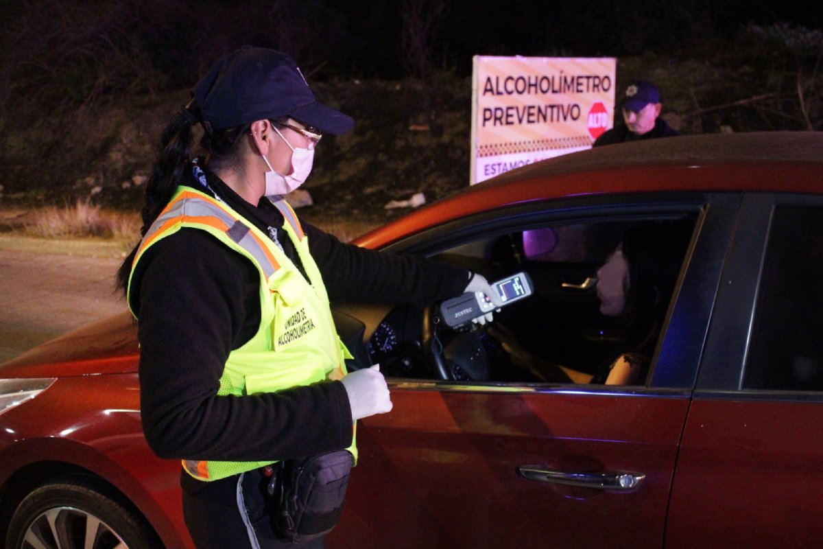Mazatlán tuvo en fin de semana 11 accidentes, con un deceso y ocho lesionados