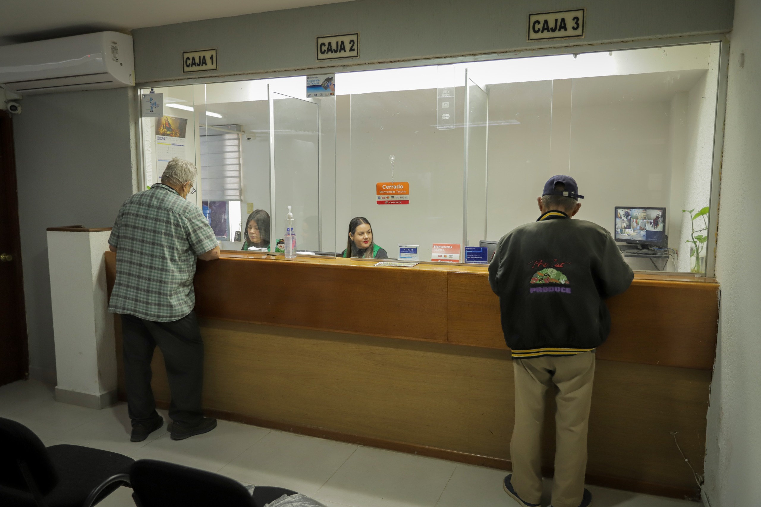 En Guasave, invitan a pagar predial 2024 y aprovechar descuentos adicionales en enero y febrero