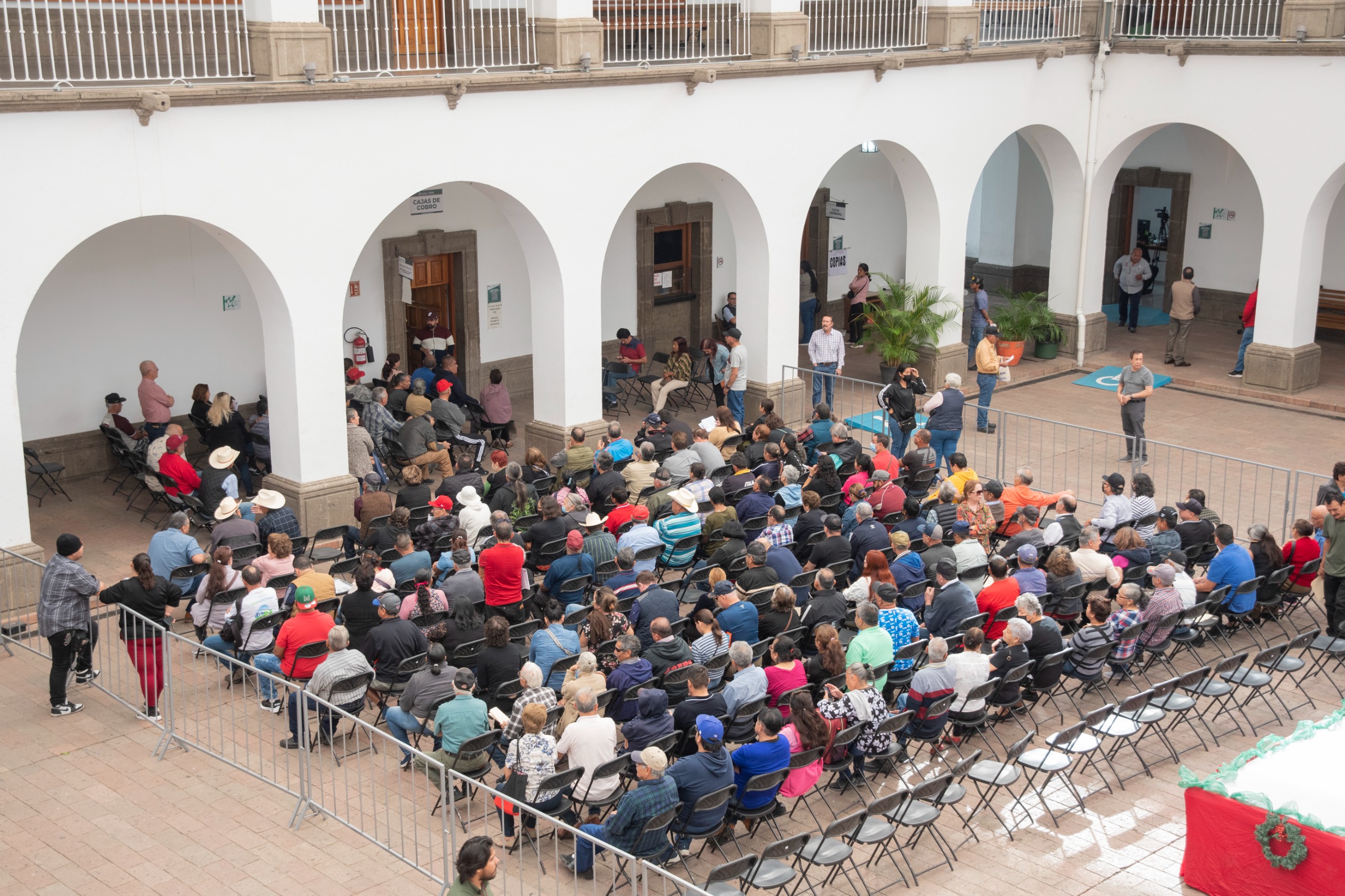 ¿Tiene un atraso en el pago de impuestos municipales? Ayuntamiento de Culiacán alista descuentos