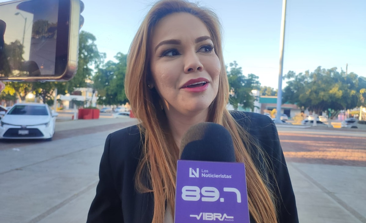 PRI pelea en la Sala Superior de Guadalajara diputación ‘pluri’ y 4 de mayoría