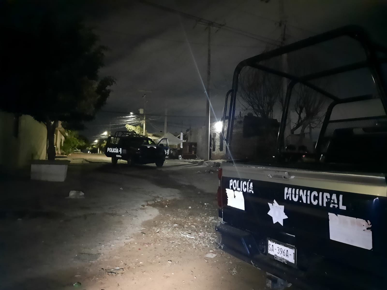 Ante crecimiento de Culiacán, la capacidad operativa de la Policía se quedó muy rezagada, reconoce alcalde