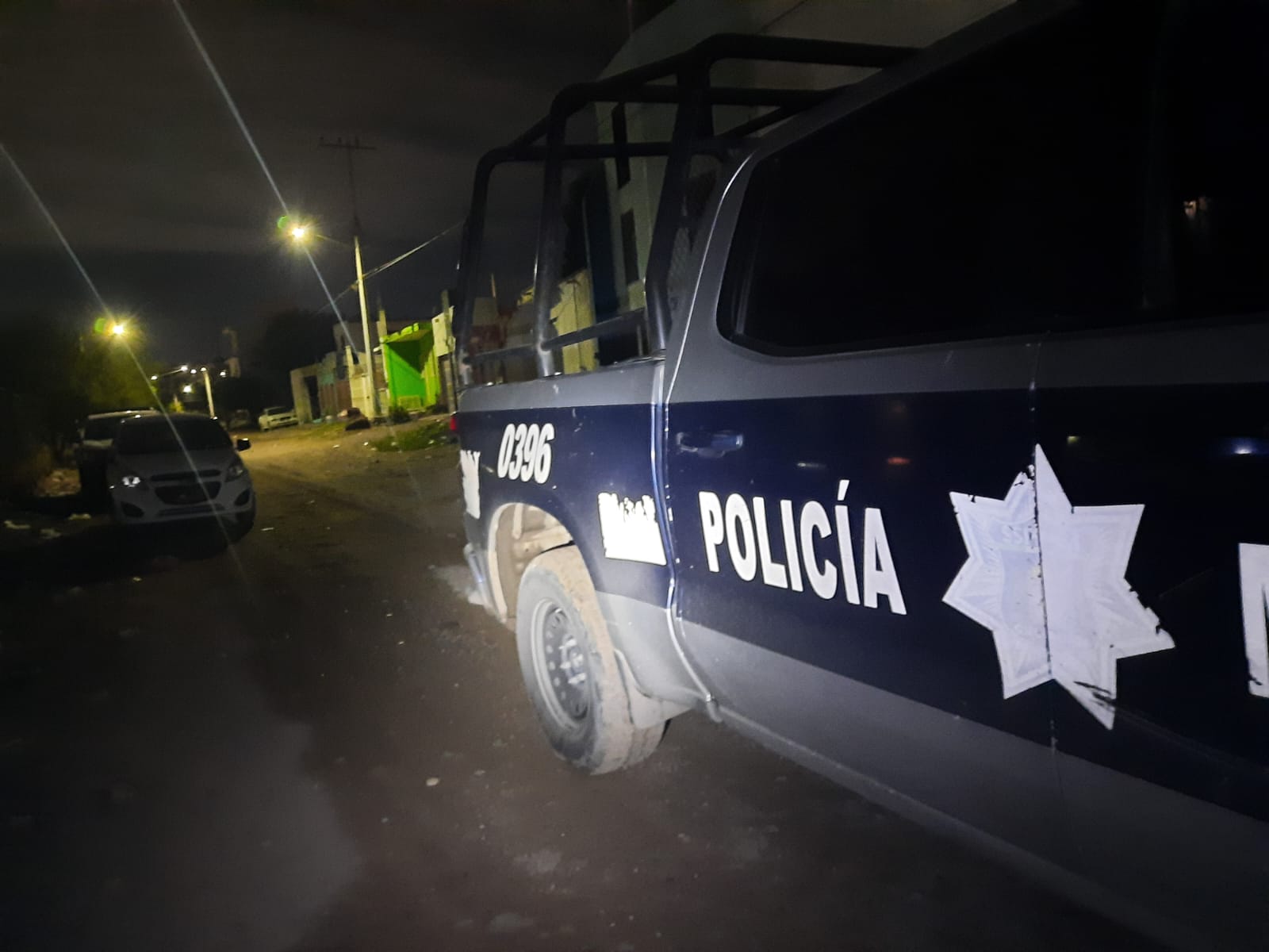 Seis ejecutados en menos de 24 horas en Culiacán, es un comportamiento atípico: CESP
