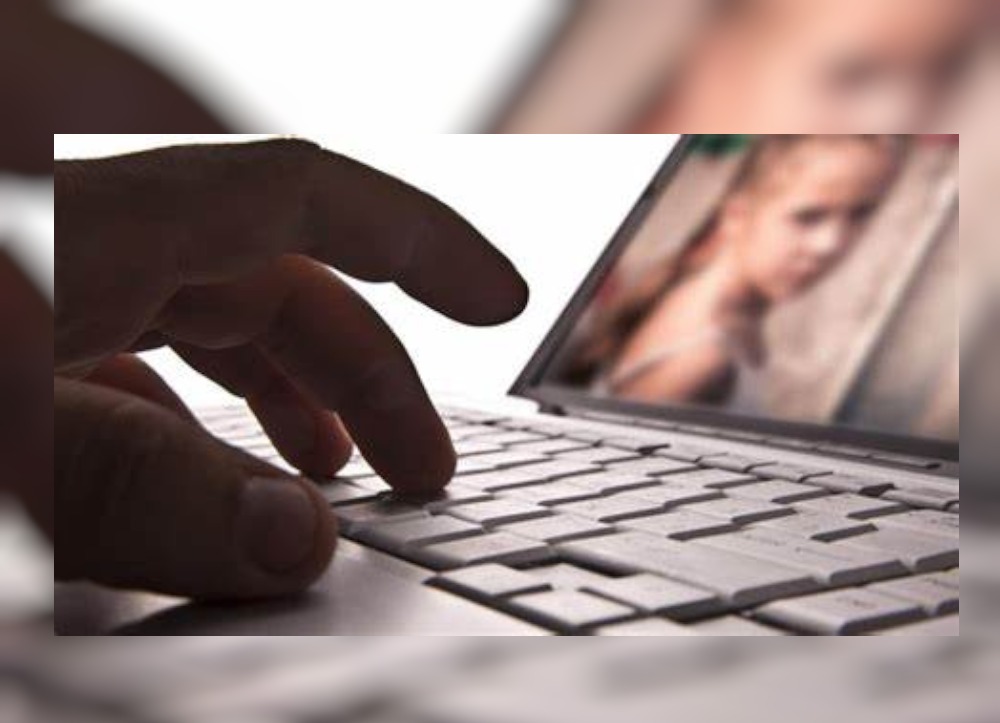 ¿Subes fotos de tus hijos a redes? Un millón de ciberpederastas están al acecho diariamente: Vázquez Mota