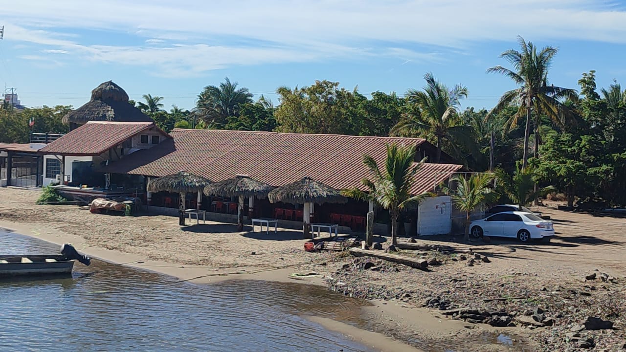 Restauranteros proyectan alta afluencia en Semana Santa en Los Mochis, Topolobampo y El Maviri: CER