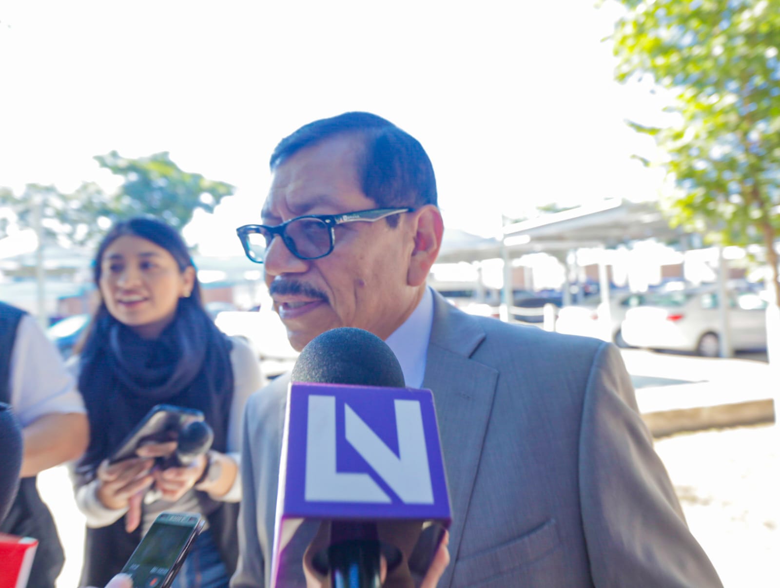 Se roban entre tres a cuatro vehículos al día en Sinaloa, asume Secretaría de Seguridad