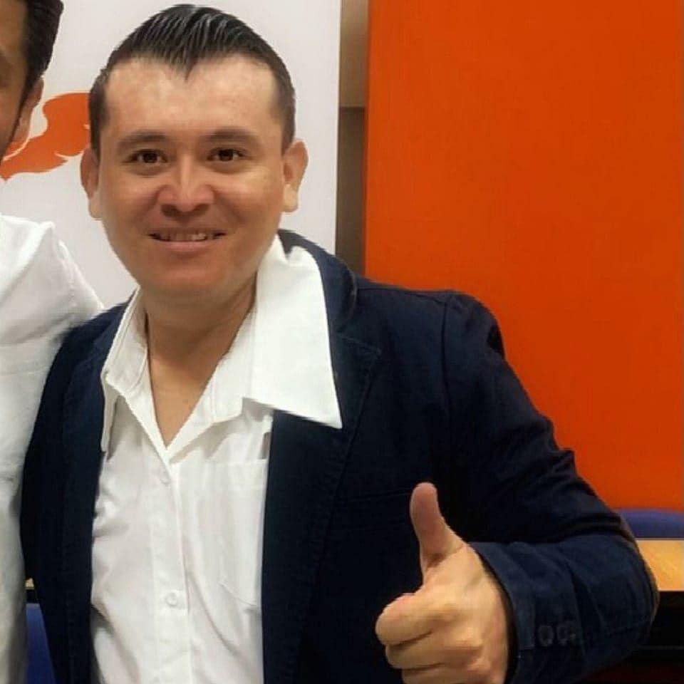 Le quitan la vida a aspirante de Movimiento Ciudadano a alcaldía de Armería, Colima