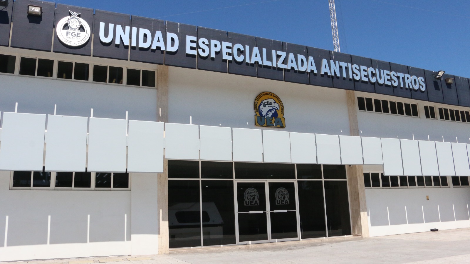 Se desconoce si mujer secuestrada en fraccionamiento Nueva Galicia ya fue liberada: SSPE
