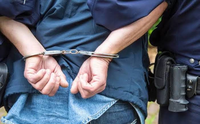 Adulto mayor es vinculado a proceso por intento de feminicidio a mujer de 95 años en Los Mochis, Sinaloa