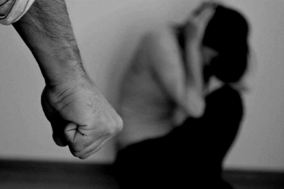 “Persiste la violencia en todas sus variantes hacia las mujeres en Sinaloa”: GPPRI; presentan iniciativa para sancionar el acecho