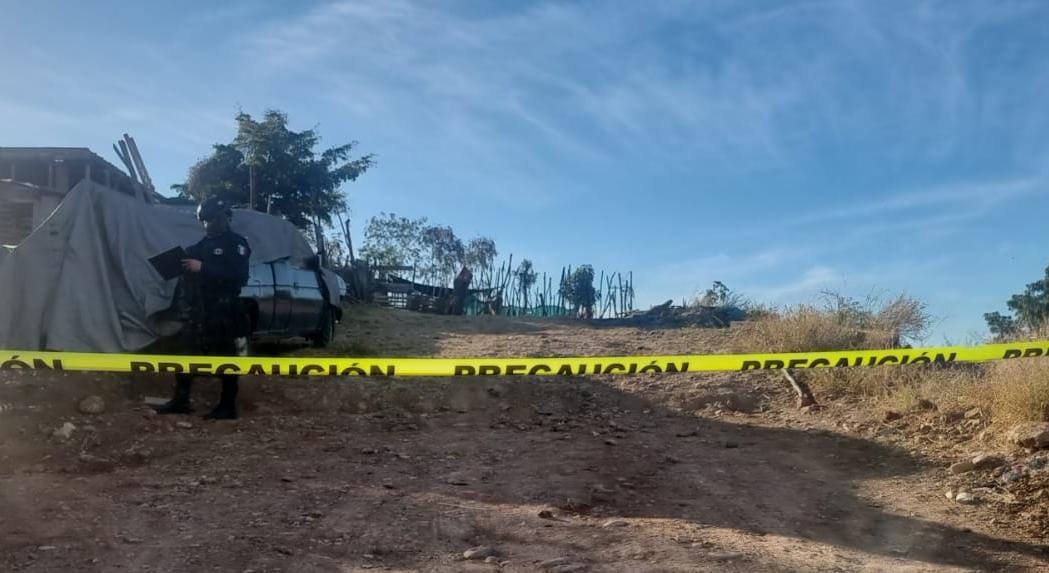 Fueron 4 cuerpos sin vida localizados este martes en Culiacán; no tienen relación: Fiscal