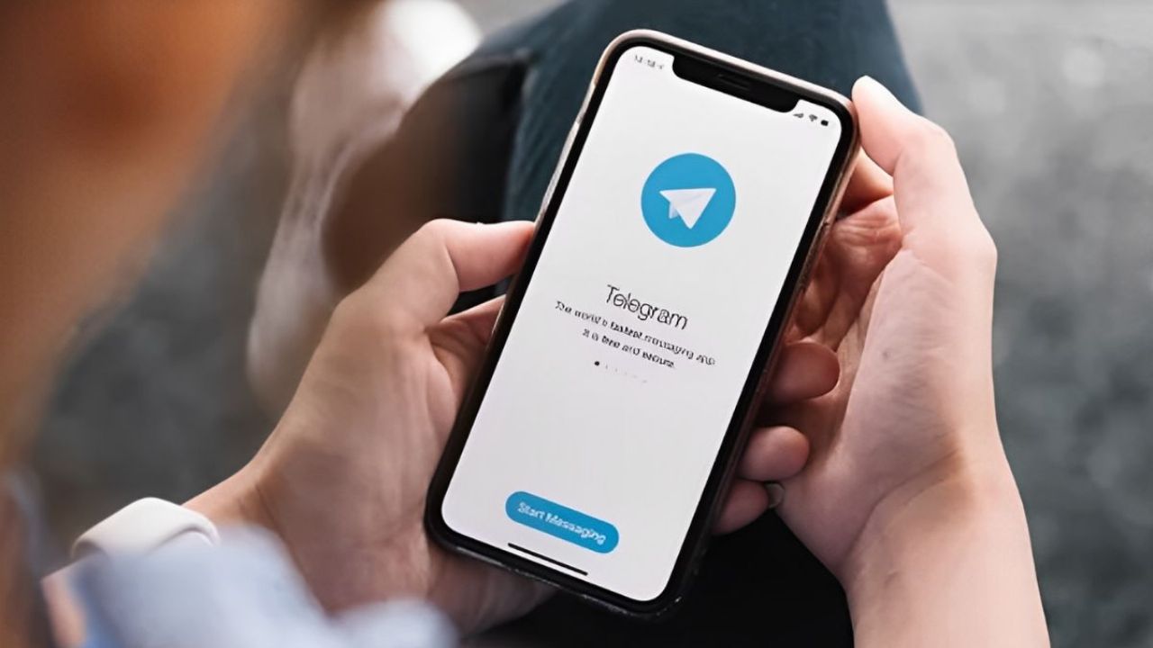 ¿Adiós WhatsApp? Estas son las nuevas funciones de Telegram para 2024