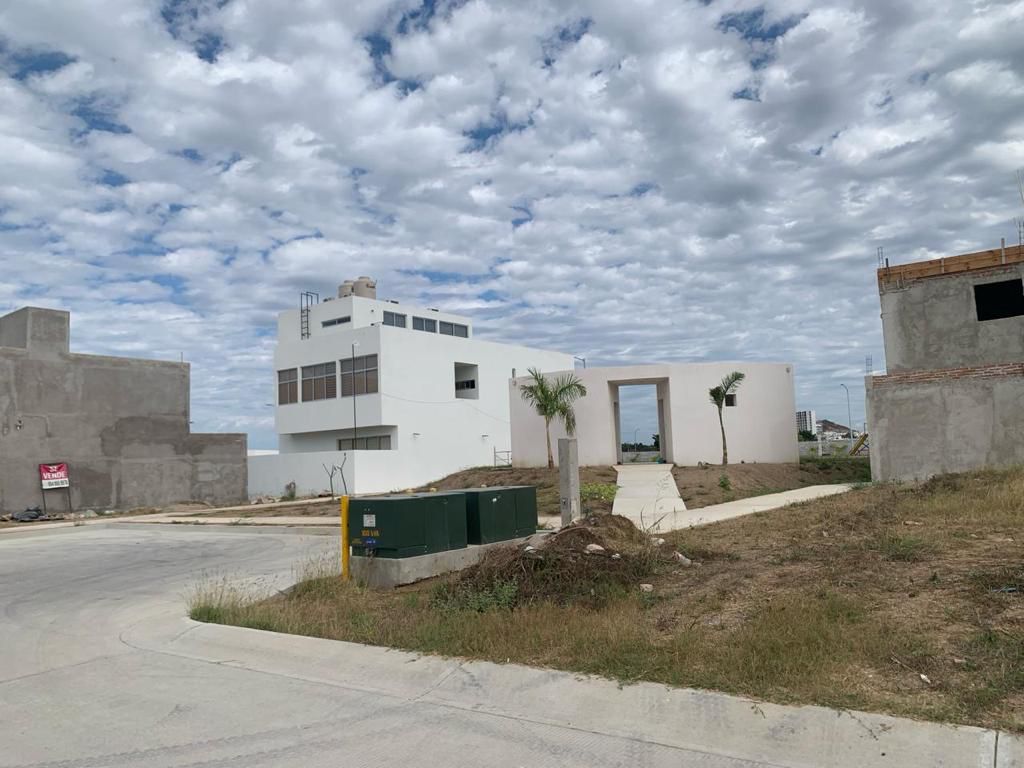 Aprueban en Mazatlán tres proyectos con inversión superior a los mil 175 mdp