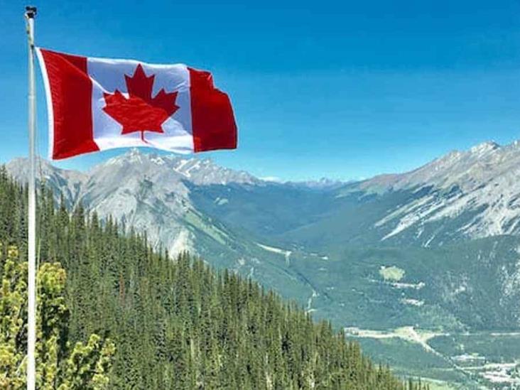 Canadá ofrece vacante laboral con sueldo de 38 mil pesos; así puedes aplicar