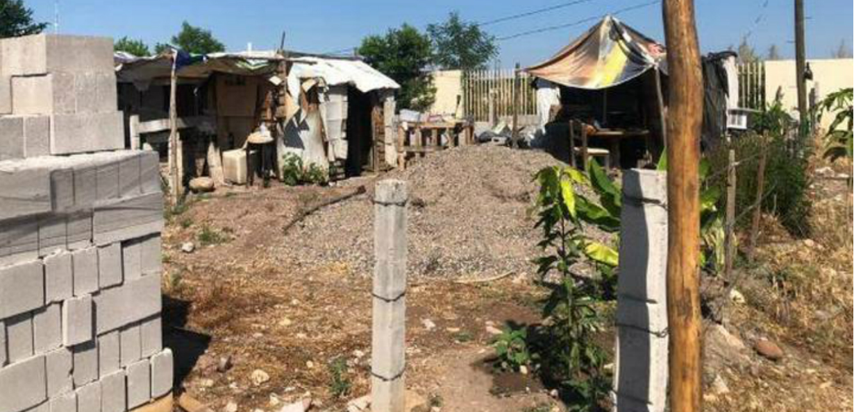 Buscan modificaciones a la Ley General de Vivienda en Sinaloa; este martes acudirán al Congreso