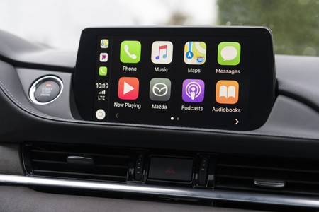 ¡Alisten el bolsillo! Este servicio de Apple ya no será gratuito ¿Cuánto costará?