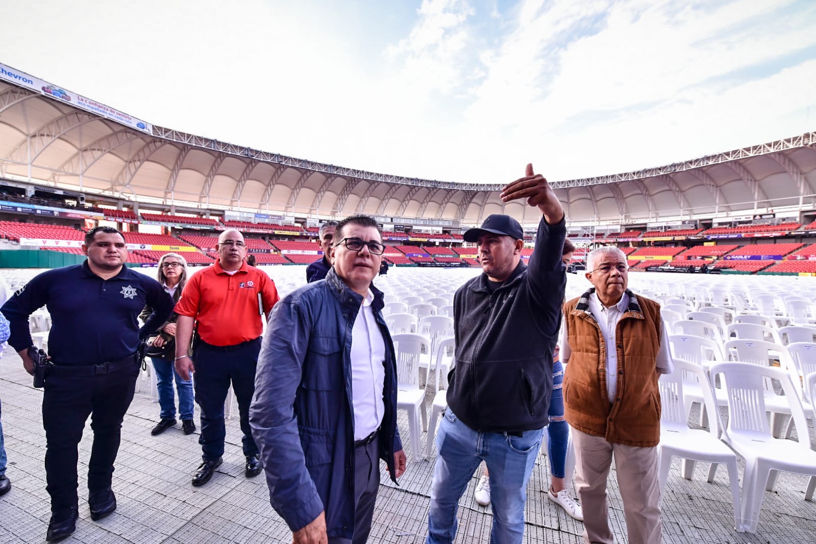 El Carnaval de Mazatlán 2024 iniciará con un jueves diferente en el que se esperan más de 15 mil personas