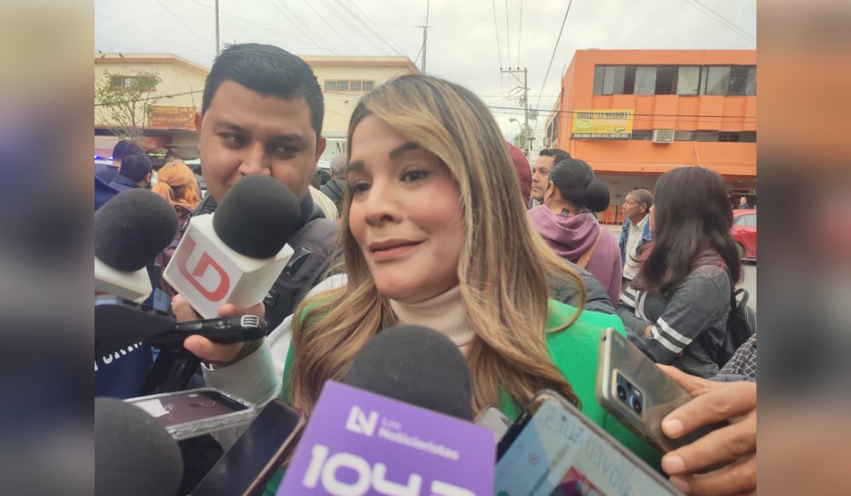 Iniciará municipio proceso entrega-recepción del estadio de futbol Centenario