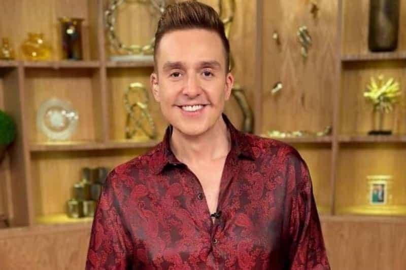 ¿Qué enfermedad tiene Daniel Bisogno? ‘El muñeco’ regresó de nuevo al hospital