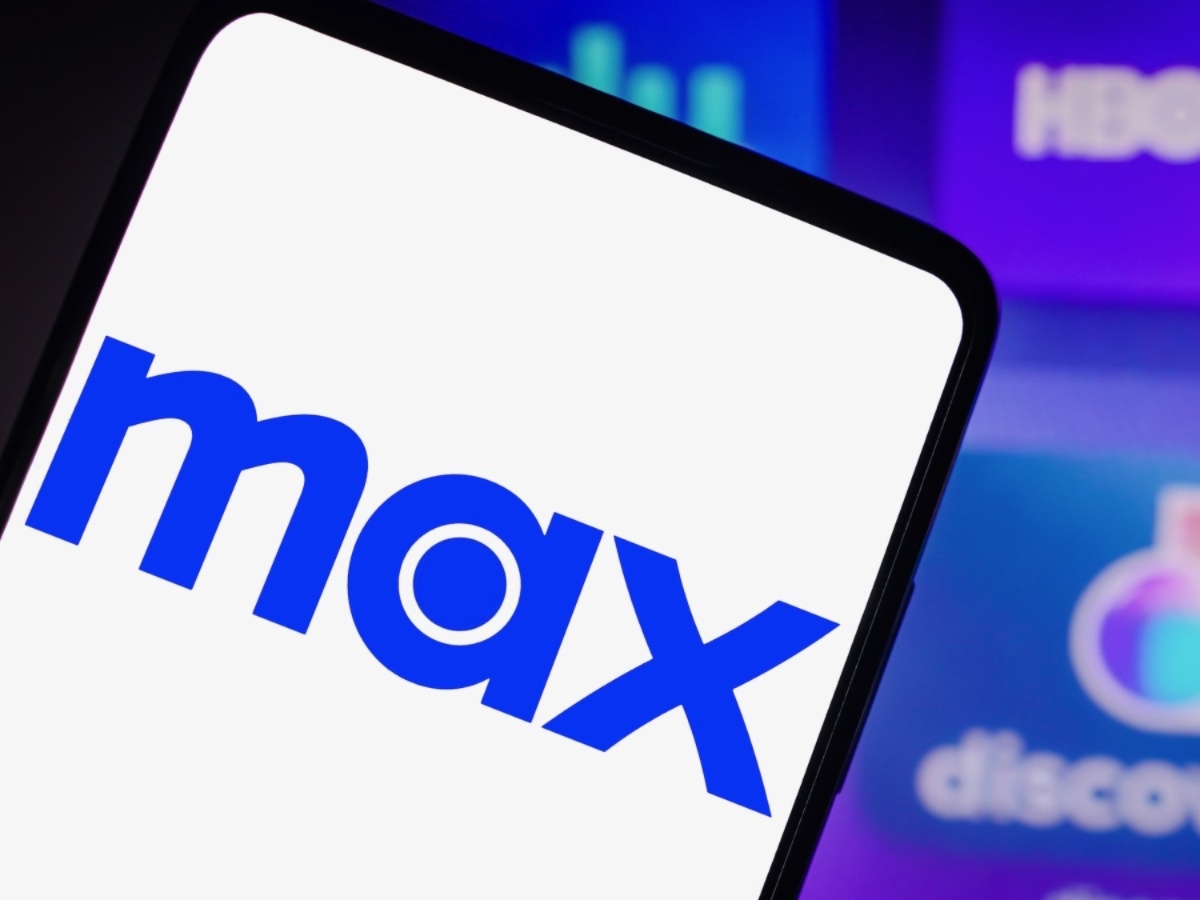 HBO MAX cambia de nombre a MAX: ¿Aumentará el precio?