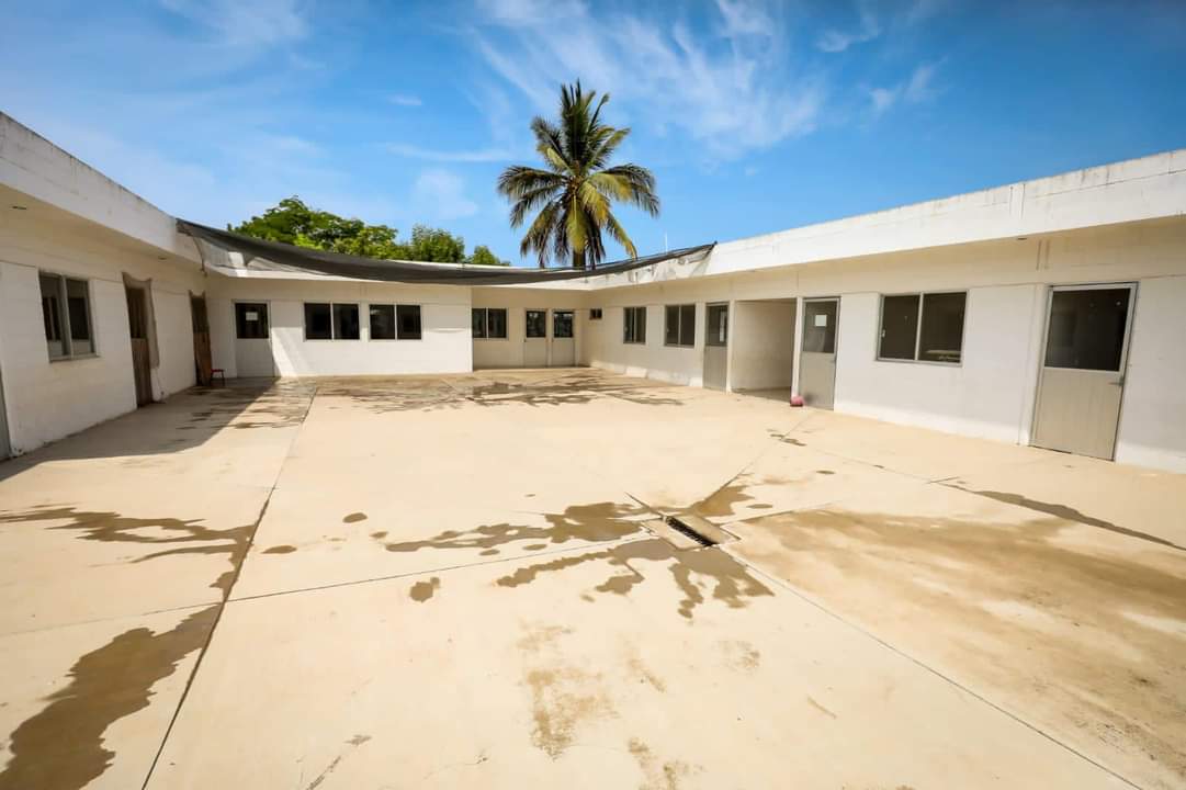 Detectan y resguardan a 199 niños que iban a los campos agrícolas de Escuinapa: DIF Sinaloa