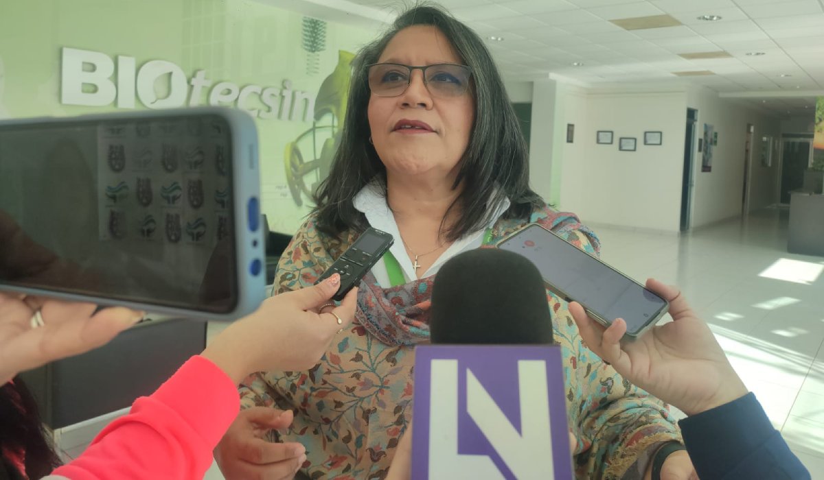 Bombardeo de nubes trae riesgo a la población si no se hace adecuadamente: investigadora