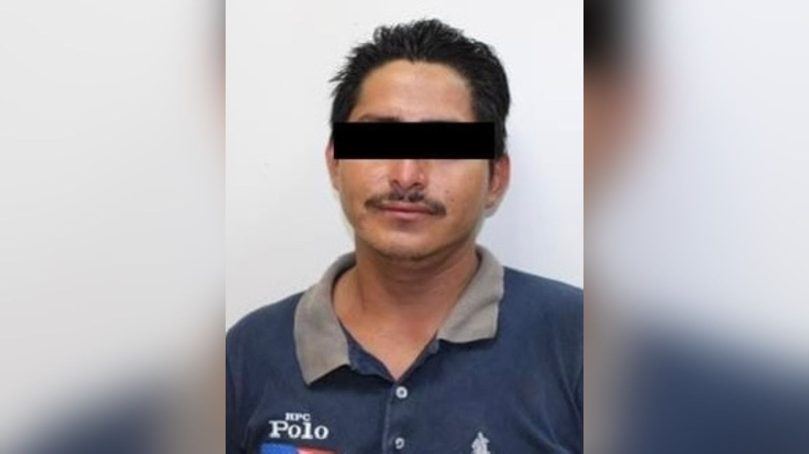 ¡Fueron 9 machetazos! Es José Arturo el presunto asesino del doctor Luis Enrique en Tabalá; lo vinculan a proceso
