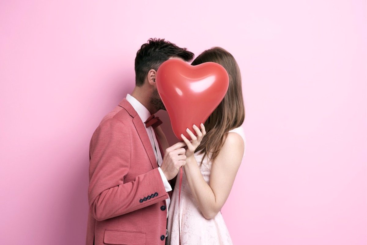 ¡Con poco dinero! Prepara la cita perfecta para este 14 de febrero, te decimos como