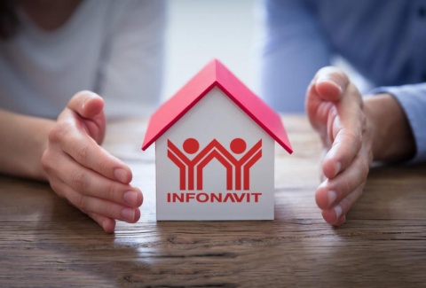 ¡Estrena casa! Descubre todo sobre el crédito tradicional del Infonavit; aquí los requisitos