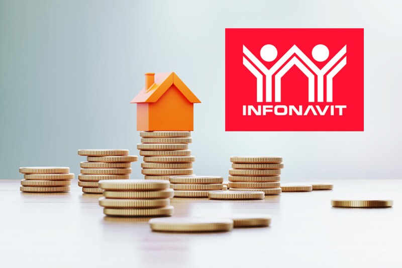 Infonavit, como retirar la subcuenta de vivienda