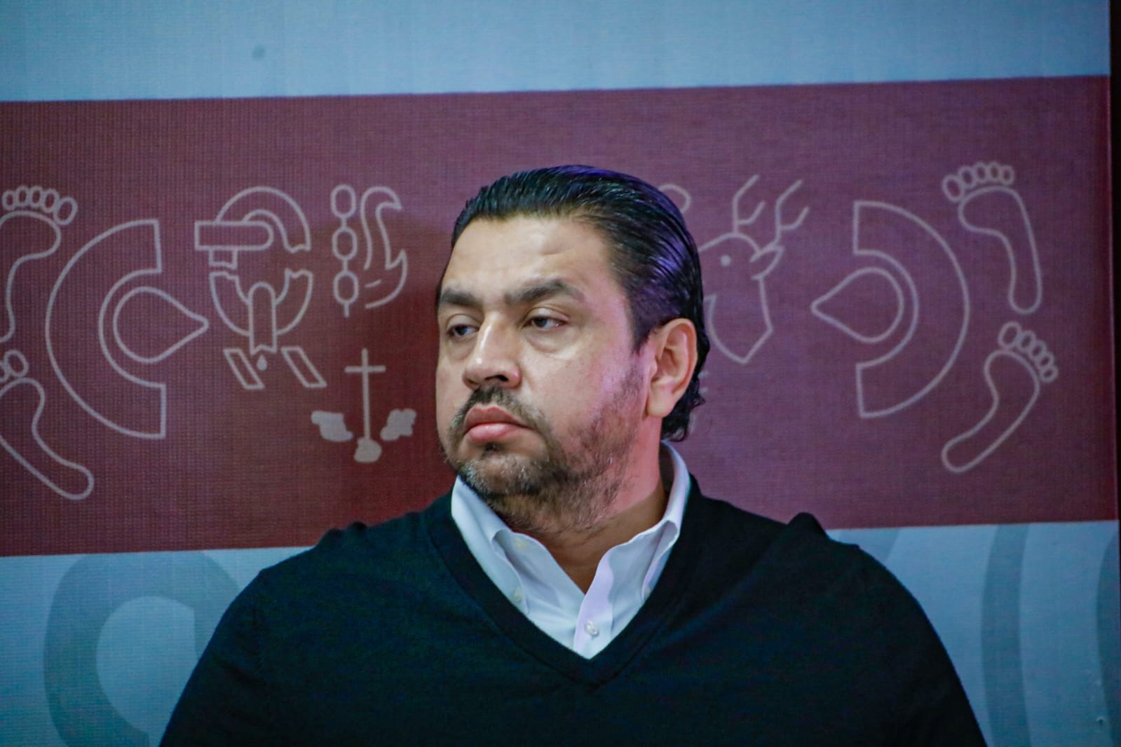 Del 12 al 16 de febrero se instalará una jornada móvil del SAT en Palacio de Gobierno