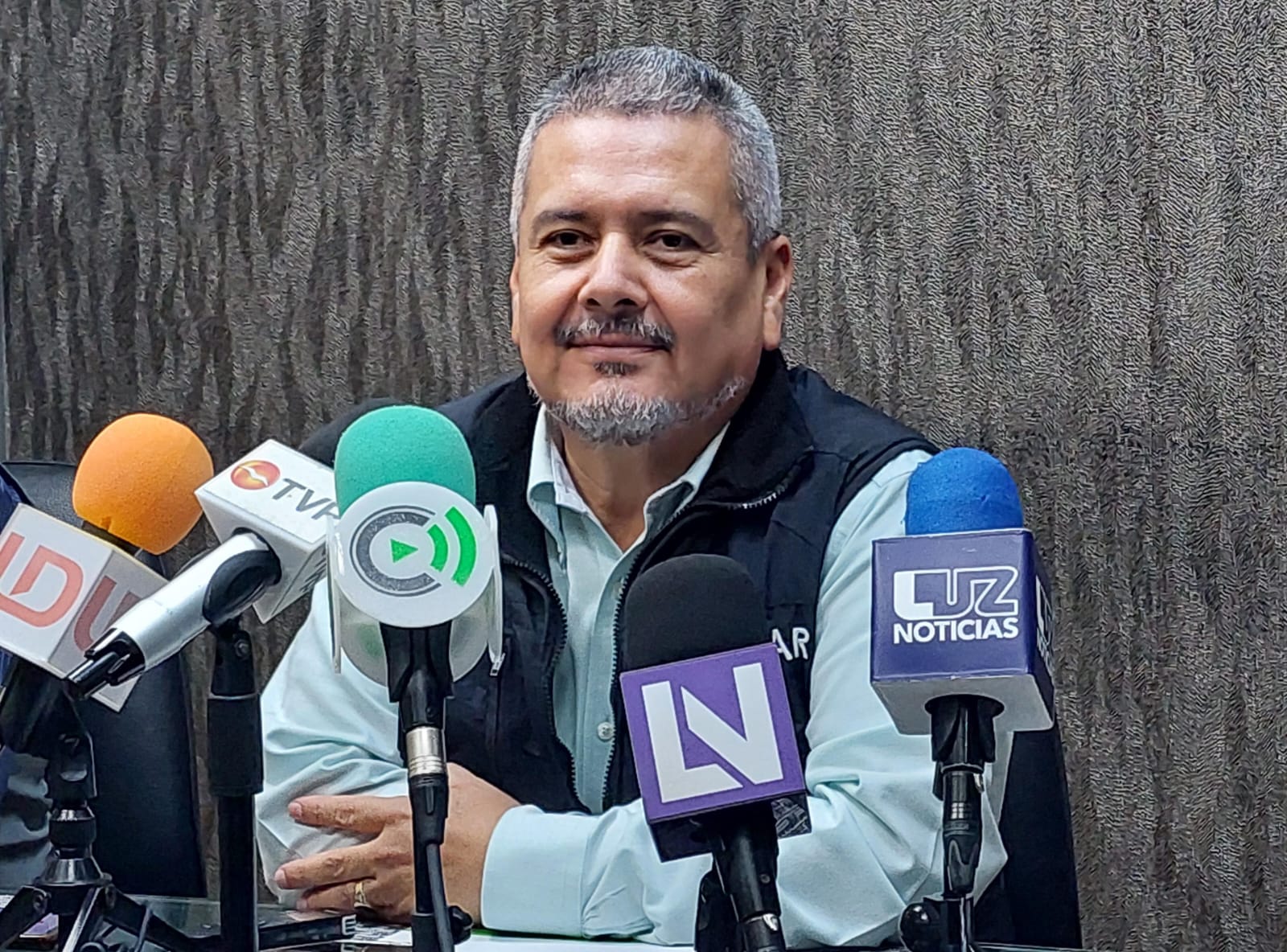 Reforma laboral, que contempla recorte de horario, será bandera electoral de Morena: Coparmex