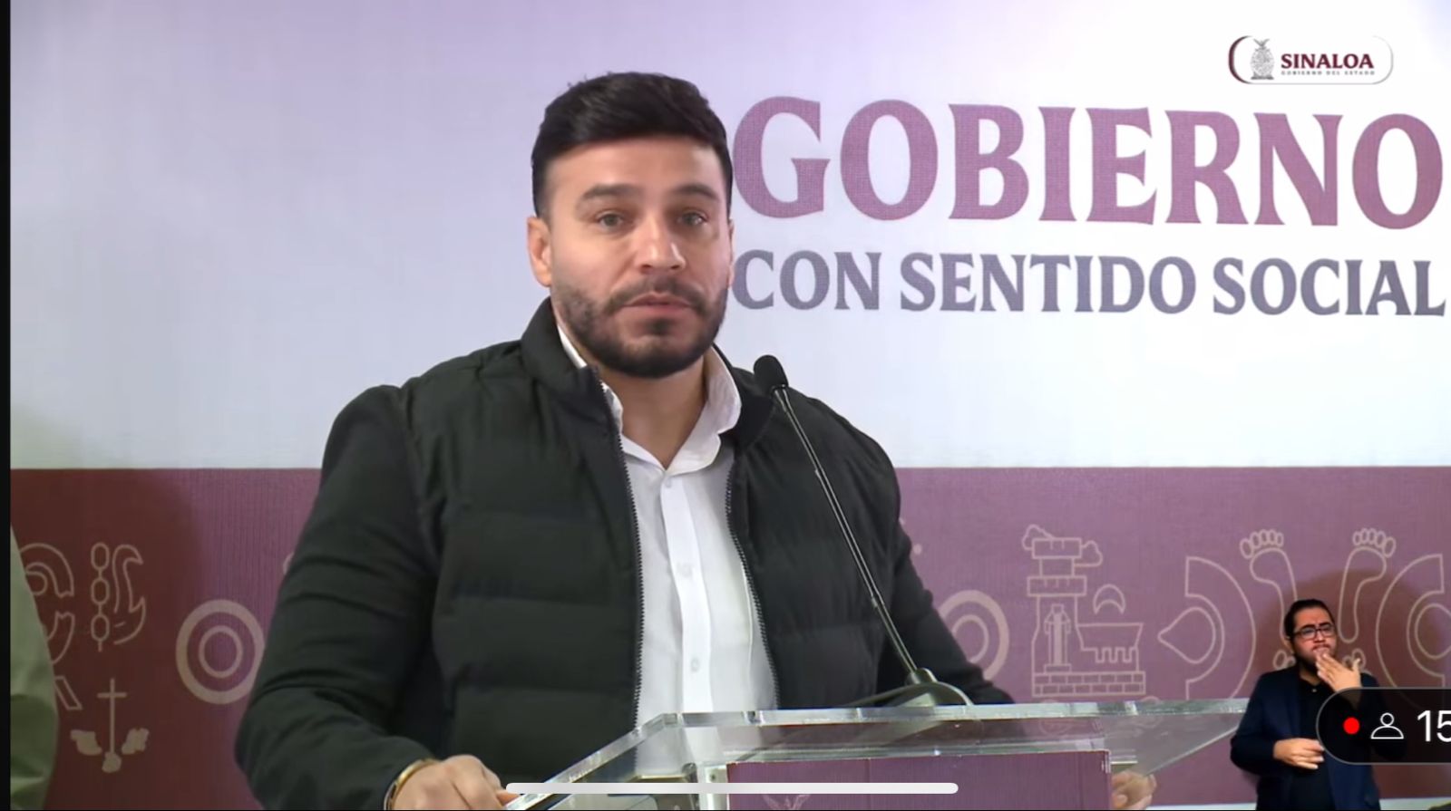 Sinaloa albergará el macro regional de Atletismo rumbo a Nacionales Conade 2024