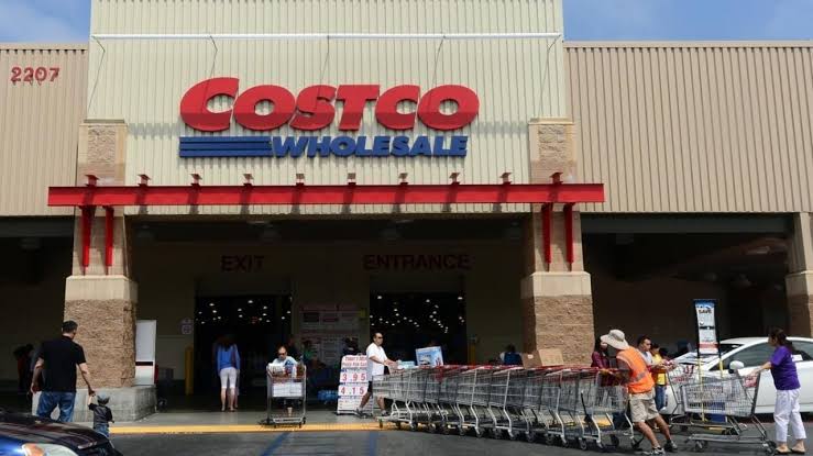 ‘La mejor opción sería al norte’, prevé Sedectur sobre ubicación de Costco en Mazatlán