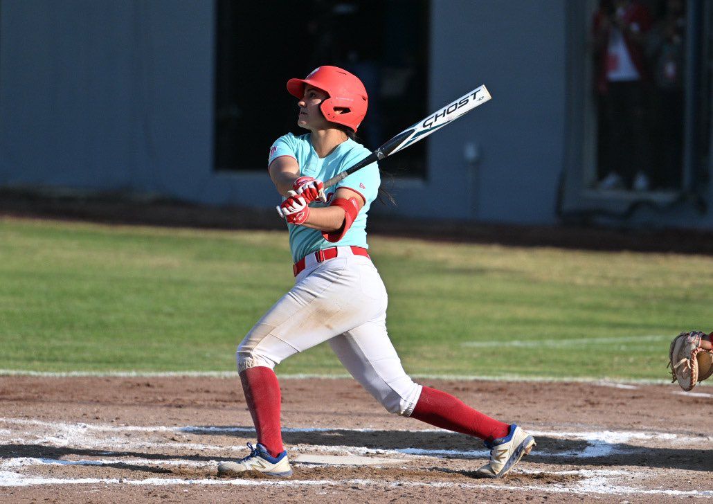 La Liga Mexicana de Softbol se acerca al fin del rol regular; sinaloenses lideran departamentos ofensivos