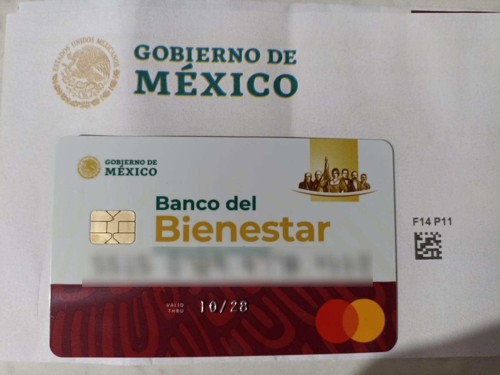 ¡Aunque cambie el gobierno! Reformas al Bienestar aseguran apoyos a los mexicanos: Segob