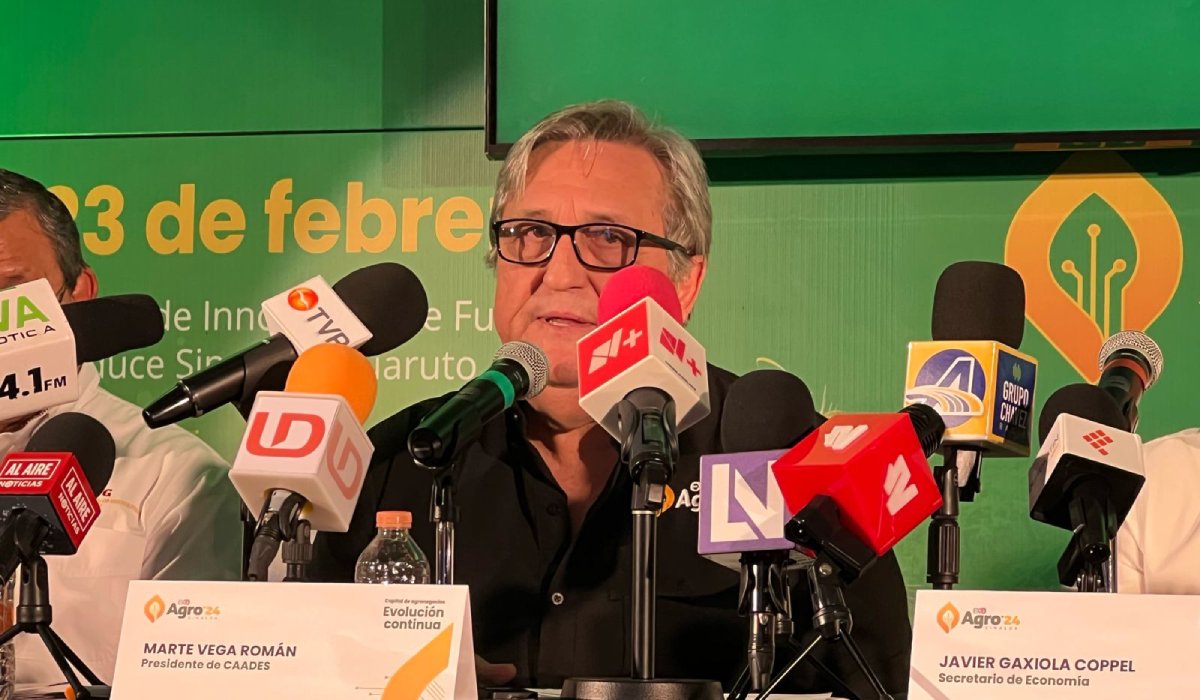 No se debe pasar por alto la supervisión de unidades de traslado de jornaleros: Caades