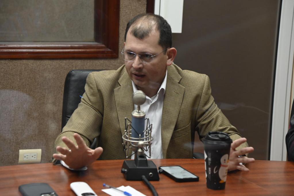 Con entrega de recursos federales, regularizará la UAS pagos de salarios y prestaciones a sus trabajadores