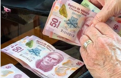 ¿De dónde saldrá el Fondo de Pensiones que propone AMLO en sus reformas? Te contamos